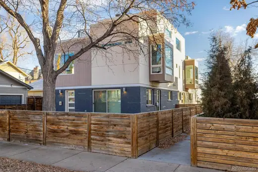 3932 Quivas Street, Denver, CO 80211, photo 22