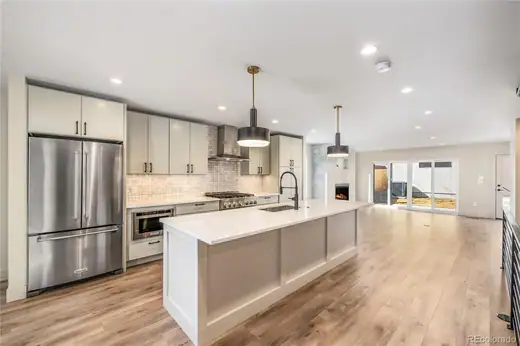 3935 Lipan Street, Denver, CO 80211, photo 2