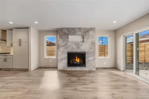 3935 Lipan Street, Denver, CO 80211, photo 5