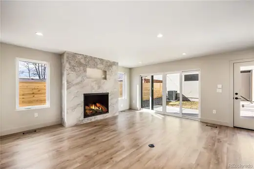 3935 Lipan Street, Denver, CO 80211, photo 6