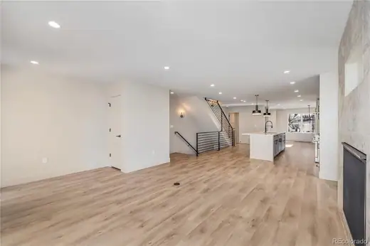 3935 Lipan Street, Denver, CO 80211, photo 7