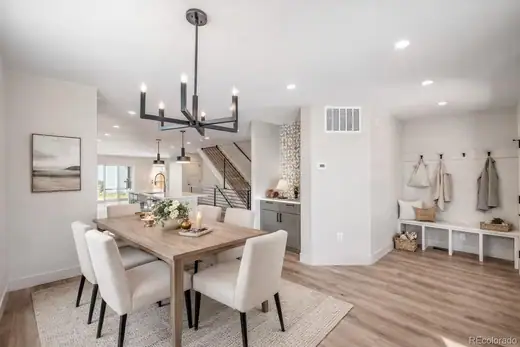 3935 Lipan Street, Denver, CO 80211, photo 9