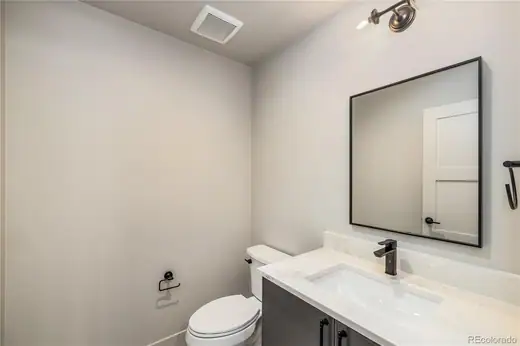 3935 Lipan Street, Denver, CO 80211, photo 10