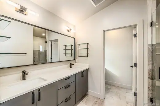 3935 Lipan Street, Denver, CO 80211, photo 13