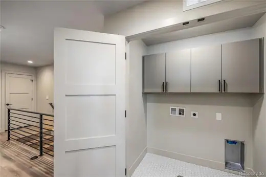 3935 Lipan Street, Denver, CO 80211, photo 15