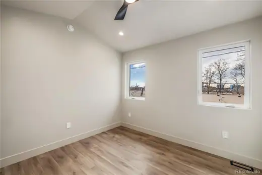 3935 Lipan Street, Denver, CO 80211, photo 16