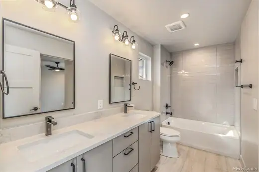 3935 Lipan Street, Denver, CO 80211, photo 17