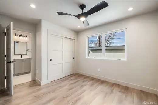 3935 Lipan Street, Denver, CO 80211, photo 18