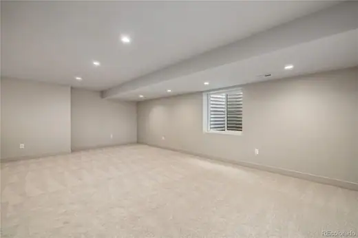 3935 Lipan Street, Denver, CO 80211, photo 20
