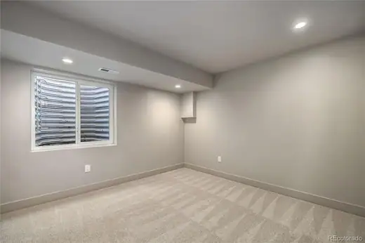 3935 Lipan Street, Denver, CO 80211, photo 21