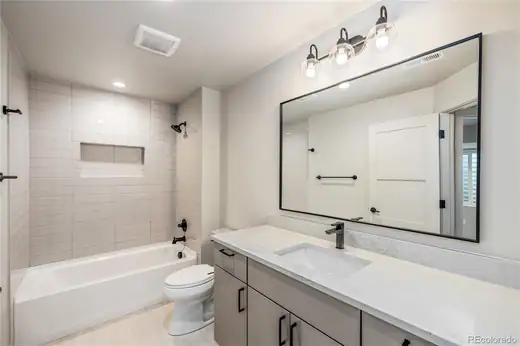 3935 Lipan Street, Denver, CO 80211, photo 22