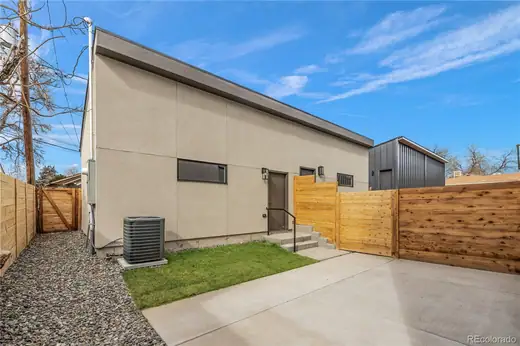 3935 Lipan Street, Denver, CO 80211, photo 23