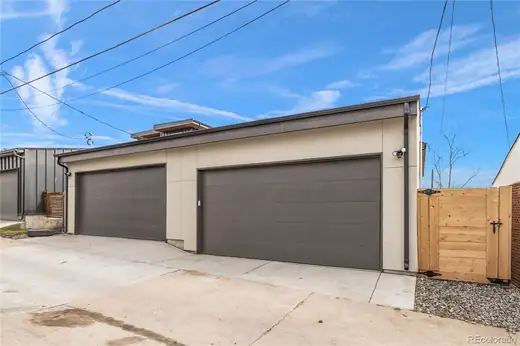 3935 Lipan Street, Denver, CO 80211, photo 24