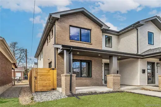 3935 Lipan Street, Denver, CO 80211, photo 25
