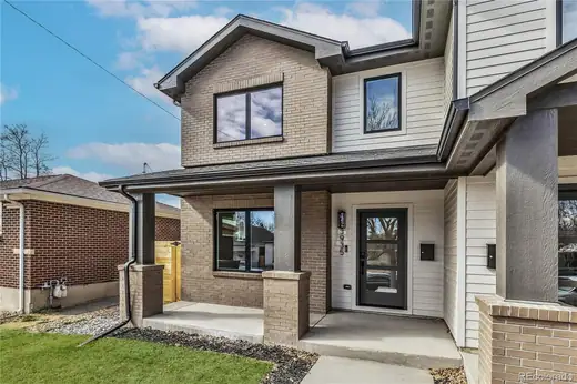 3935 Lipan Street, Denver, CO 80211, photo 26