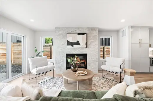 3939 Lipan Street, Denver, CO 80211, photo 14