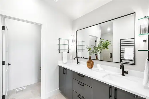 3939 Lipan Street, Denver, CO 80211, photo 18