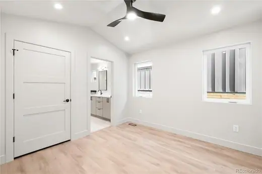 3939 Lipan Street, Denver, CO 80211, photo 25