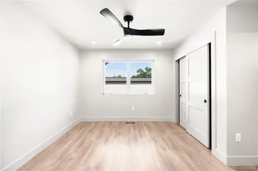 3939 Lipan Street, Denver, CO 80211, photo 27