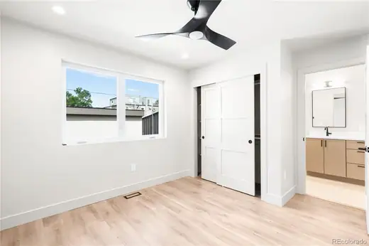 3939 Lipan Street, Denver, CO 80211, photo 28