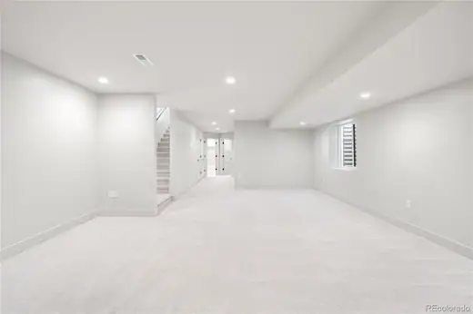 3939 Lipan Street, Denver, CO 80211, photo 29