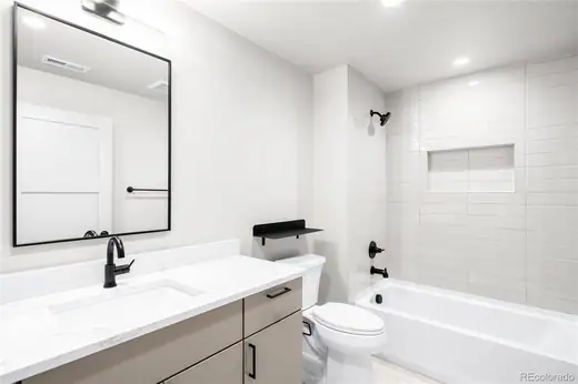 3939 Lipan Street, Denver, CO 80211, photo 31