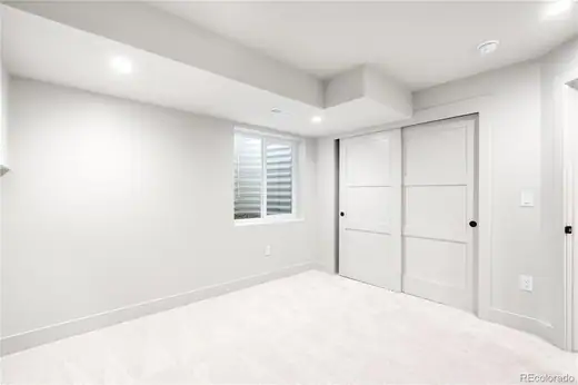 3939 Lipan Street, Denver, CO 80211, photo 32