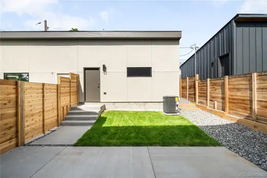 3939 Lipan Street, Denver, CO 80211, photo 33