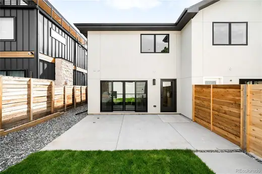 3939 Lipan Street, Denver, CO 80211, photo 34