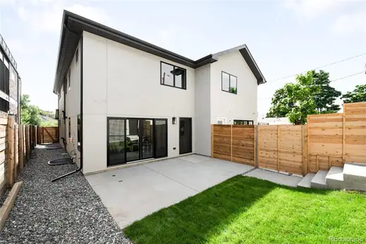 3939 Lipan Street, Denver, CO 80211, photo 35