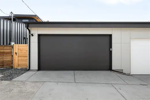 3939 Lipan Street, Denver, CO 80211, photo 36