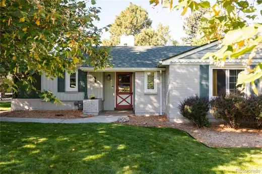 4021 Estes Street, Wheat Ridge, CO 80033, photo 2