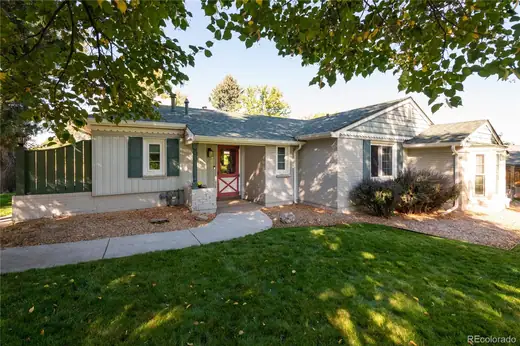 4021 Estes Street, Wheat Ridge, CO 80033, photo 3