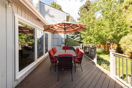 4021 Estes Street, Wheat Ridge, CO 80033, photo 13