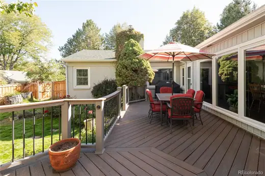 4021 Estes Street, Wheat Ridge, CO 80033, photo 14