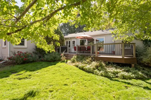 4021 Estes Street, Wheat Ridge, CO 80033, photo 15