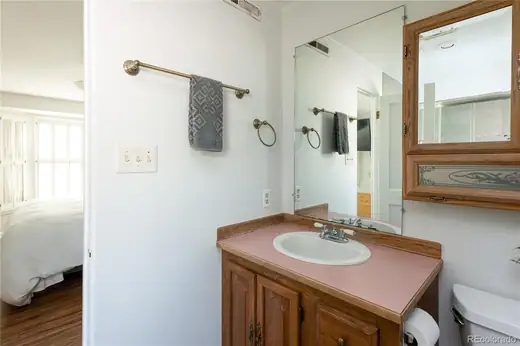 4021 Estes Street, Wheat Ridge, CO 80033, photo 26