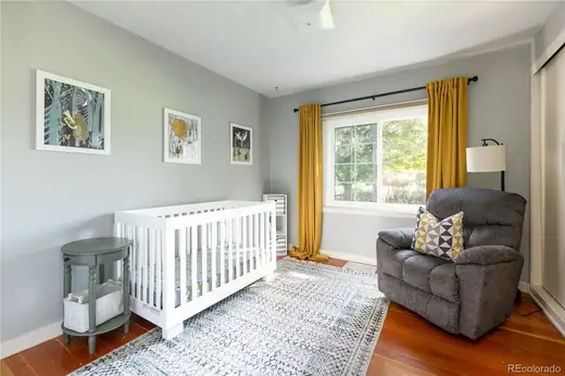4021 Estes Street, Wheat Ridge, CO 80033, photo 30