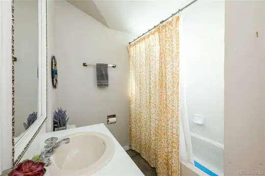 4021 Estes Street, Wheat Ridge, CO 80033, photo 31