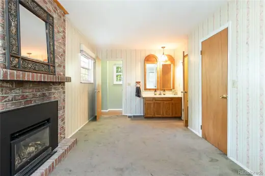 4021 Estes Street, Wheat Ridge, CO 80033, photo 34