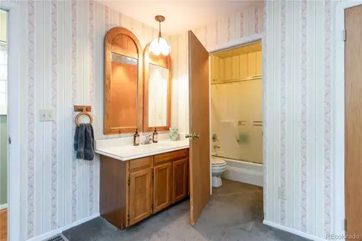 4021 Estes Street, Wheat Ridge, CO 80033, photo 35