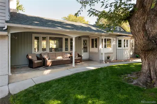 4021 Estes Street, Wheat Ridge, CO 80033, photo 37