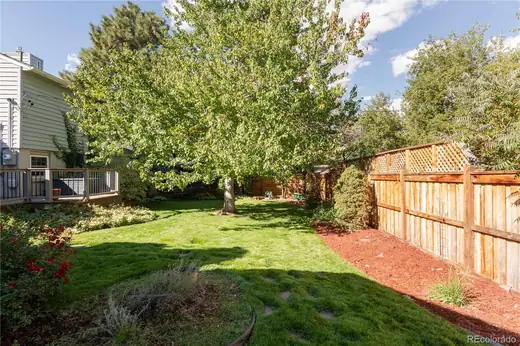 4021 Estes Street, Wheat Ridge, CO 80033, photo 38