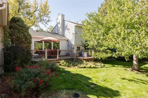 4021 Estes Street, Wheat Ridge, CO 80033, photo 39
