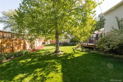 4021 Estes Street, Wheat Ridge, CO 80033, photo 40