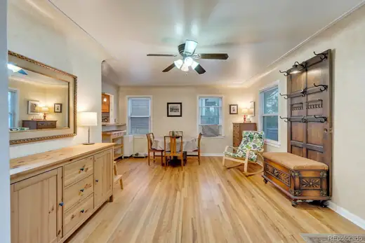 4040 S Delaware Street, Englewood, CO 80110