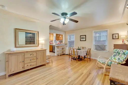 4040 S Delaware Street, Englewood, CO 80110, photo 3