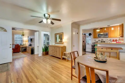4040 S Delaware Street, Englewood, CO 80110, photo 4