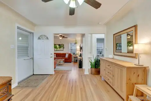 4040 S Delaware Street, Englewood, CO 80110, photo 5