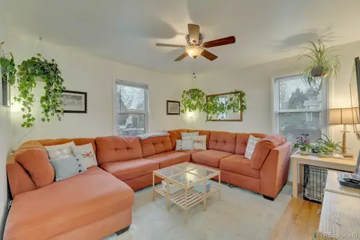 4040 S Delaware Street, Englewood, CO 80110, photo 6